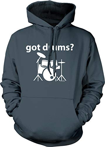 NOFO_02509_Hood_XXL_Char