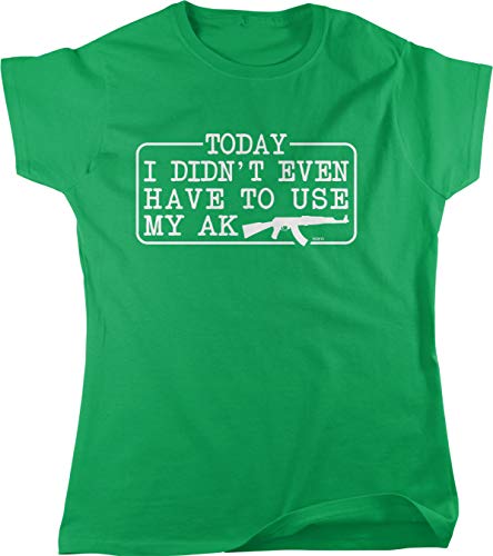 NOFO_02150_WomenTee_M_Kelly