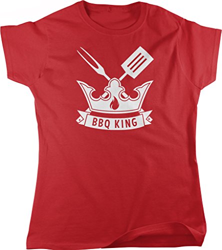 NOFO_00423_WomenTee_XL_Red