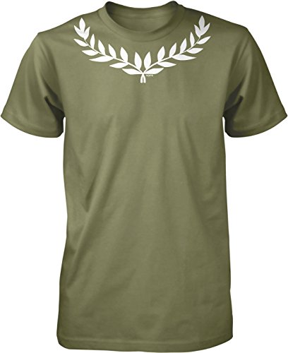 NOFO_01314_MensTee_XXL_Moss