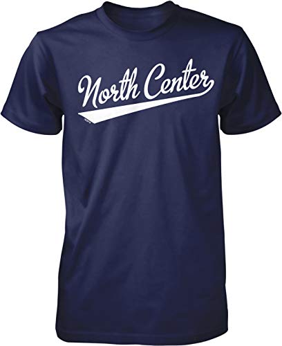 NOFO_02423_MensTee_XXL_Navy