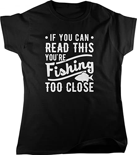 NOFO_03116_WomenTee_XL_Black