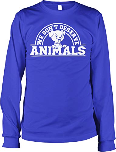 NOFO_02067_Long_XXL_Royal