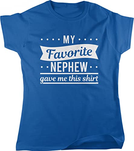 NOFO_03133_WomenTee_M_Royal