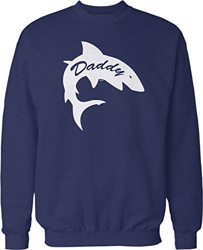 NOFO_01938_Crew_XXL_Navy