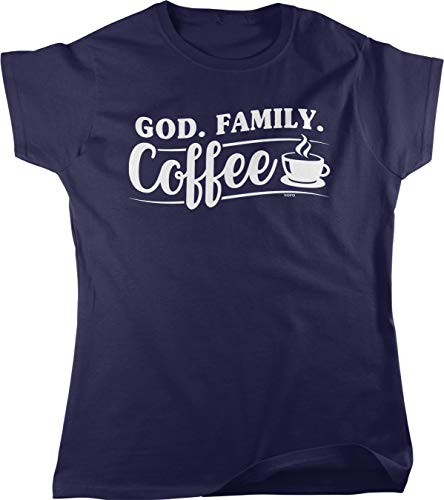 NOFO_02254_WomenTee_XL_Navy
