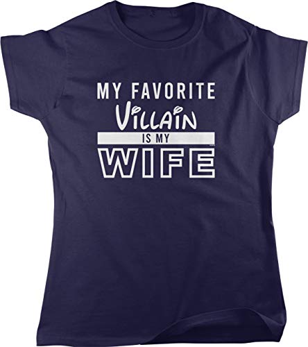 NOFO_02854_WomenTee_S_Navy