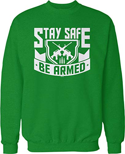 NOFO_02705_Crew_XXL_Kelly