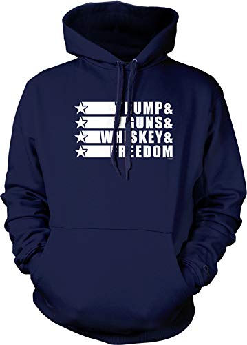 NOFO_01768_Hood_XXL_Navy
