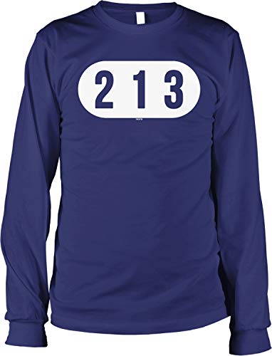 NOFO_02639_Long_XXL_Navy