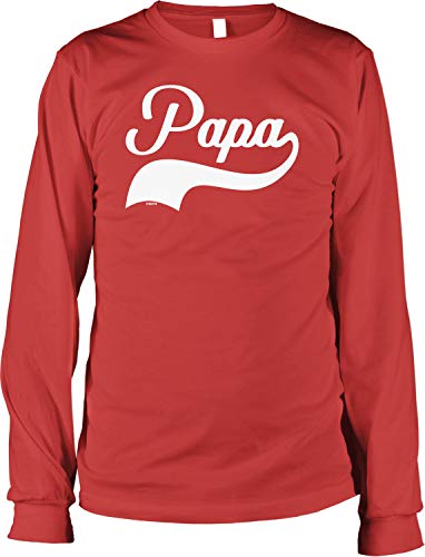 NOFO_02169_Long_XXL_Red