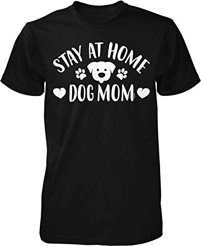 NOFO_02023_MensTee_XXL_Black