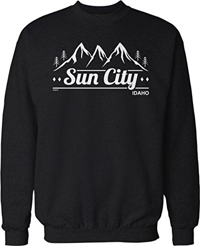 NOFO_01457_Crew_XXL_Black