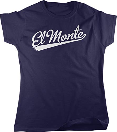 NOFO_02387_WomenTee_XL_Navy