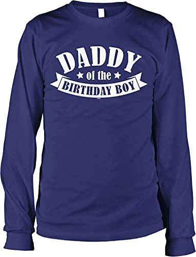 NOFO_03003_Long_XXL_Navy