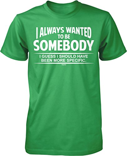 NOFO_00770_MensTee_XXL_Kelly