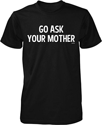 NOFO_00590_MensTee_XXL_Black