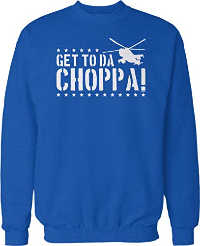 NOFO_02723_Crew_XXL_Royal