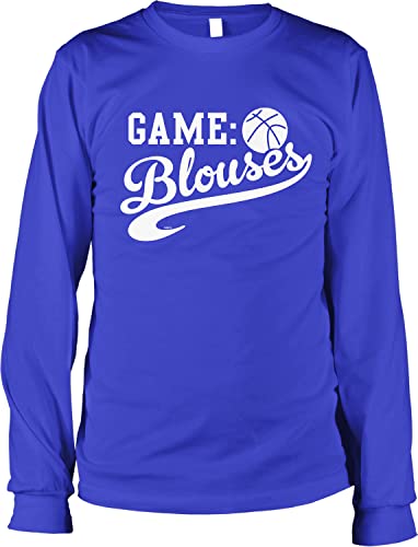 NOFO_03108_Long_XXL_Royal