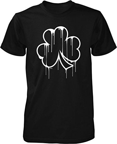 NOFO_00928_MensTee_XXL_Black