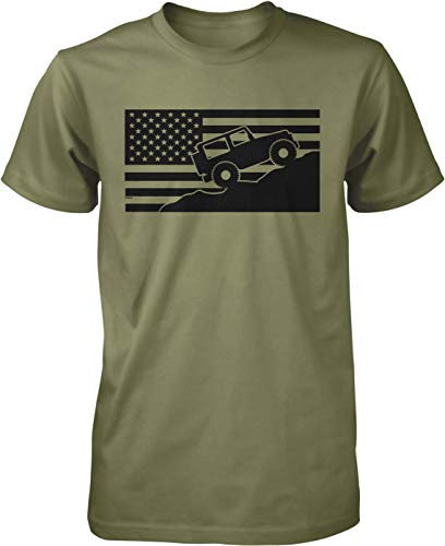 NOFO_02874_MensTee_XL_Moss