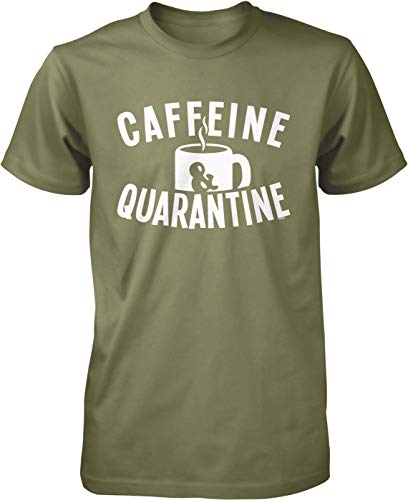 NOFO_02866_MensTee_XXL_Moss