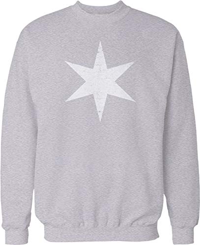 NOFO_02572_Crew_XXL_LtGray