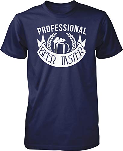 NOFO_02044_MensTee_XXL_Navy