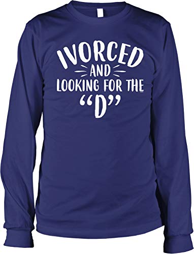 NOFO_02739_Long_XXL_Navy