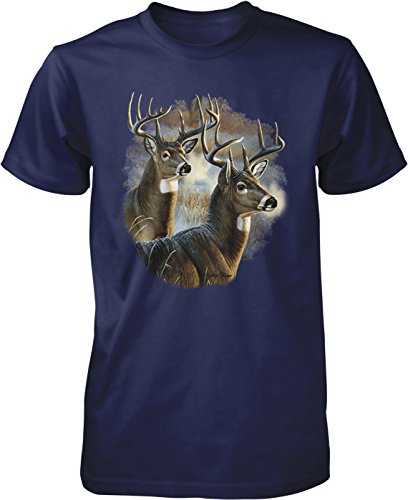 NOFO_01613_MensTee_XXL_Navy