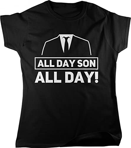 NOFO_03085_WomenTee_XL_Black