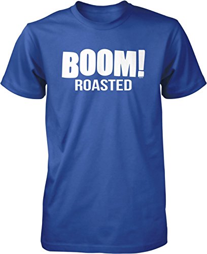 NOFO_01713_MensTee_XXL_Royal