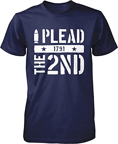 NOFO_03015_MensTee_XXL_Navy