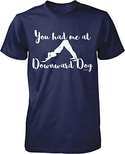 NOFO_00535_MensTee_XXL_Navy