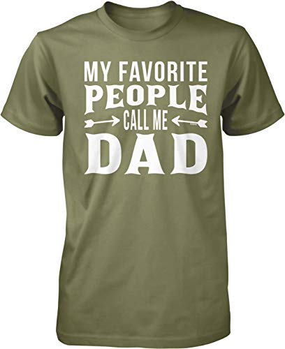 NOFO_02176_MensTee_XXL_Moss