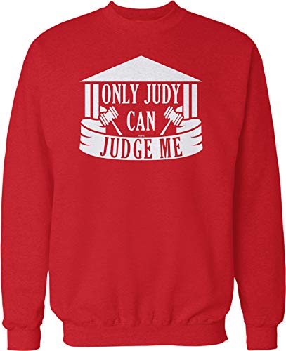 NOFO_02006_Crew_XXL_Red