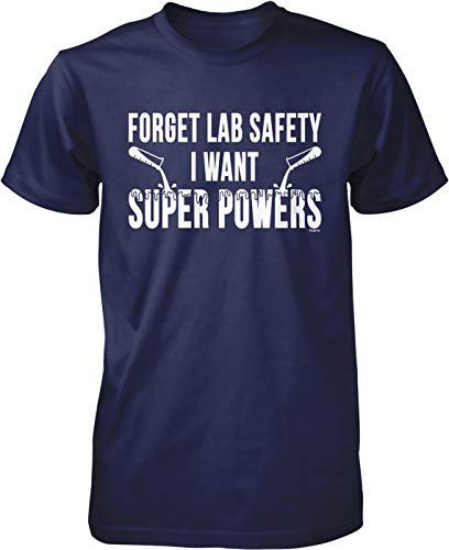 NOFO_02540_MensTee_XXL_Navy