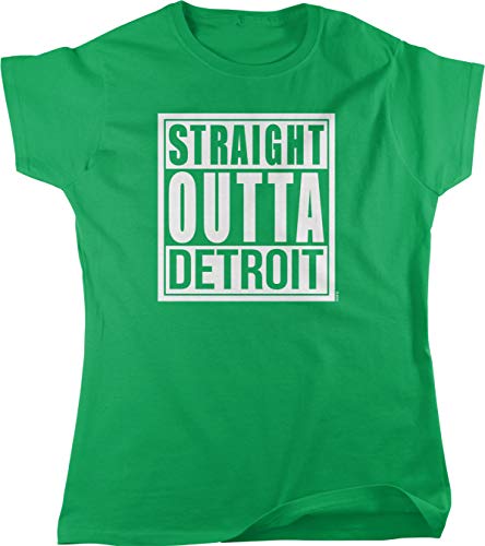 NOFO_01850_WomenTee_XL_Kelly