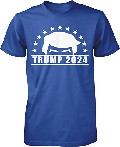 NOFO_02920_MensTee_XXL_Royal