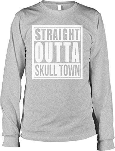 NOFO_02160_Long_XXL_LtGray