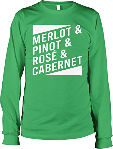 NOFO_02760_Long_XXL_Kelly