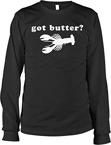 NOFO_02519_Long_XXL_Black