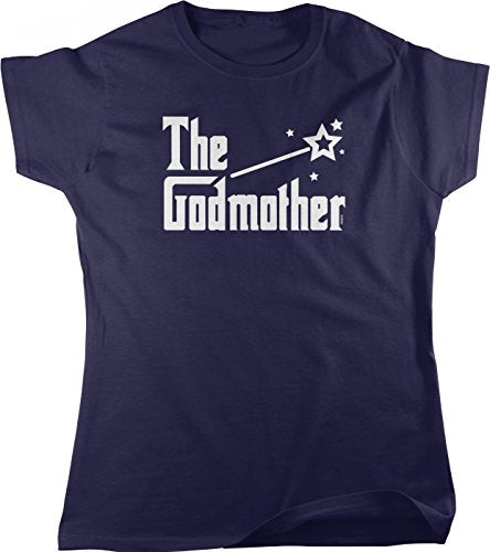 NOFO_01418_WomenTee_XL_Navy