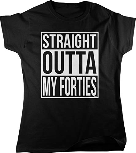 NOFO_02494_WomenTee_L_Black