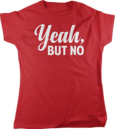 NOFO_01977_WomenTee_XL_Red
