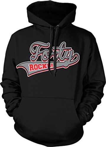 NOFO_00184_Hood_XXL_Black