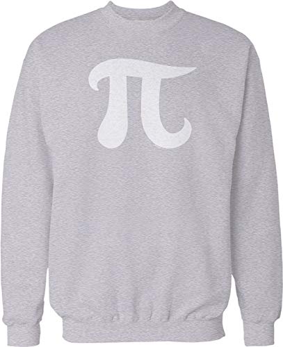 NOFO_02015_Crew_XXL_LtGray