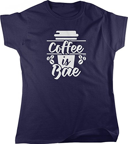 NOFO_01160_WomenTee_XL_Navy