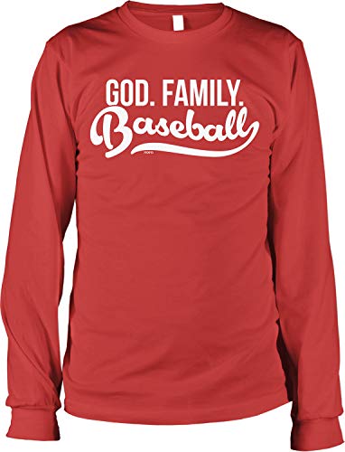 NOFO_02253_Long_XXL_Red