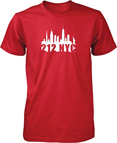 NOFO_01829_MensTee_XXL_Red